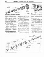 1960 Ford Truck Shop Manual B 226.jpg